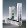LaMotte 2948-BJ Sanitizer Strength Iodine Test Strips