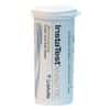 LaMotte Insta-Test Free Chlorine Test Strips, 0 to 10 ppm