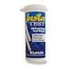 LaMotte 2999 Test Strips, Chlorine Dioxide, 0-10ppm, 50 Strips/Vial