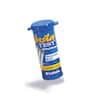 LaMotte 3000 Test Strips, Peracetic Acid, 0-160ppm, 50 Strips/Vial