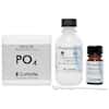LaMotte 3653-SC Phosphate Test Kit , Low Range (0 to 3.0 ppm)