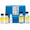 LaMotte 3654-01-SC Sulfide Test Kit 50 Tests/Kit