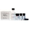 LaMotte 365901-SC Ammonia Nitrogen Test Kit (0 to 1.0 ppm)