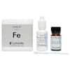 LaMotte 3668-SC Iron Test Kit , 50 Tests Per Kit