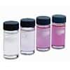 LaMotte 4140-03 DPD Chlorine Secondary Standards Kit