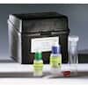 LaMotte 4497 Liquid Sanitizer Strength Verification Kits, Chlorine Test  