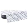 LaMotte 6197A-J Total Chlorine Reagent Tablets, DPD #3; 100/Bx