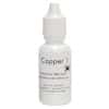 LaMotte 6446-E Replacement/Refill Copper #1 Reagent, 15 Ml