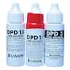 LaMotte 6739-G DPD Liquid Reagents, 3/Pack