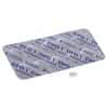 LaMotte 6903A-J Free Chlorine Reagent Tablets, DPD #1, 100/Bx