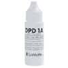 LaMotte P-6741-H Free Chlorine Test Reagent, DPD #1B; 60 Ml