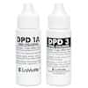 LaMotte R-3670-LI Replacement Test Kit , Chlorine Free/Total, Liquid.