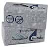 LaMotte R-3670 Replacement Test Kit , Chlorine Free/Total, Tablet.