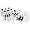 LaMotte R-5010-01 Replacement reagents for deluxe soil chemistry test kit