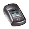 LaMotte DC-1500 Single Test Colorimeter Kit , Chlorine Free and Total " Liquid form