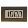 Lascar DPM 942 4-20mA Loop Powered Panel Meter; 0.75" Digits