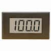 Lascar Electronics DPM 942 4-20mA Loop Powered Panel Meter; 0.75" Digits