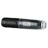 Lascar Electronics EL-21CFR-1-LCD EasyLog 21CFR FDA-Compatible Temperature Data Logger