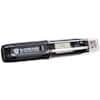 Lascar Electronics EL-21CFR-2-LCD+ EasyLog 21CFR FDA-Compatible High Accuracy Temperature, Humidity, Dew Point Data Logger