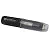 Lascar Electronics EL-21CFR-2-LCD EasyLog 21CFR FDA-Compatible Temperature, Humidity, Dew Point Data Logger