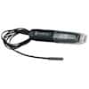 Lascar Electronics EL-21CFR-TP-LCD+ EasyLog 21CFR FDA-Compatible High Accuracy Temperature Data Logger with Probe