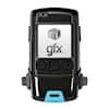 Lascar Electronics EL-GFX-2 Temperature and Humidity Data Logger with Graphic LCD Screen