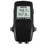 Lascar Electronics EL-GFX-DTP USB Data Logger with Graphic LCD Screen, dual thermistor