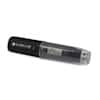 Lascar Electronics EL-USB-1-LCD USB Temperature Data Logger with Display