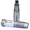 Lascar Electronics EL-USB-1 USB Temperature Data Logger, 16,000+ readings, 1 year battery life