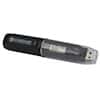 Lascar Electronics EL-USB-2-LCD Data Logger, RH/Temp/Dew Pt, with LCD Display