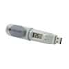 Lascar Electronics EL-USB-2-LCD+ High Accuracy Data Logger, RH/Temp/Dew Pt, with LCD Display
