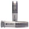 Lascar Electronics EL-USB-2 USB Temperature/Humidity Data Logger, 16,000+ readings, 1 year battery life