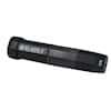Lascar Electronics EL-USB-3 USB Voltage Data Logger, Process, 32,000+ readings, 1 year battery life