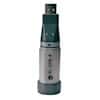 Lascar Electronics EL-USB-4 USB Current Data Logger, Process, 32,000+ readings, 1 year battery life