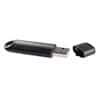 Lascar Electronics EL-USB-LITE USB Temperature Data Logger, 4,000+ readings, 1 month battery life
