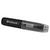 Lascar Electronics EL-USB-TC-LCD Thermocouple Data Logger with LCD Display, 32,000+ readings, 6 month battery life