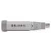 Lascar Electronics EL-USB-TC Thermocouple Temperature USB Data Logger, 32,000+ readings, 6 month battery life