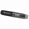 Lascar Electronics EL-USB-TP-LCD Thermistor Data Logger with LCD Display