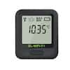 Lascar Electronics EL-WIFI-T+ High Accuracy Wireless Temperature Data Logger