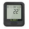 Lascar Electronics EL-WiFi-T Wireless Temperature Datalogger