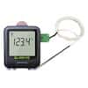 Lascar Electronics EL-Wi-Fi-TC Wireless Thermocouple Temperature Data Logger