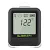 Lascar Electronics EL-WIFI-TP+ High Accuracy Wireless Temperature Data Logger w/ Probe