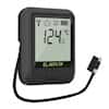 Lascar Electronics EL-WiFi-TP Wireless Temperature Datalogger with Probe