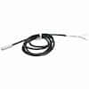 Lascar Electronics NTC-PROBE-1900 Optional External Temperature Probe