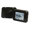 Lascar Electronics SGD 24-M-IP PanelPilot 2.4" Waterproof Graphic Panel Meter; 0-40 VDC In