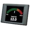 Lascar Electronics SGD 35-M422 PanelPilot 3.5" Graphic Panel Meter; 4-20 mA Input