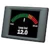 Lascar SGD 35-M422 PanelPilot 3.5" Graphic Panel Meter; 4-20 mA Input