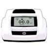 Laxco MicroSpek DSM Micro Cell Density Meter/Photometer