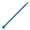 LevGo smartSpatula® Disposable Laboratory Spatula, Blue, PP, 210 mm length; 300/PK