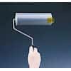 Liberty Industries 6-303R Replacement Refill for Roll Mop 09411-40